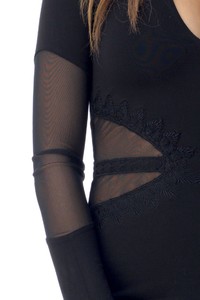 kelsea_ac517-od_black_front2-detail_1.jpg