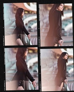 kendall-jenner-bo.bo-spring-summer-2018-campaign-0.jpg