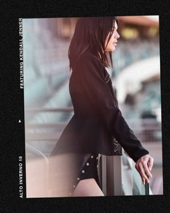 kendall-jenner-bo.bo-spring-summer-2018-campaign-1.jpg