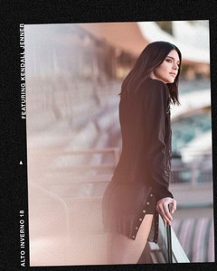 kendall-jenner-bo.bo-spring-summer-2018-campaign-2.jpg