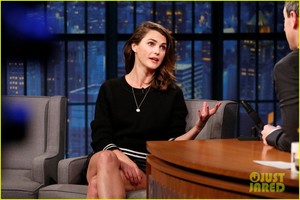 keri-russell-reflects-on-the-end-of-the-americans-on-late-night-04.JPG