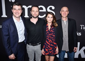 keri-russell-timestalks-20th-anniversary-festival-the-americans-in-ny-0.jpg