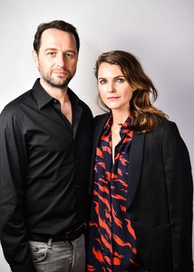 keri-russell-timestalks-20th-anniversary-festival-the-americans-in-ny-1.jpg