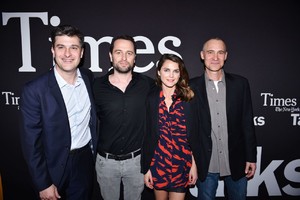 keri-russell-timestalks-20th-anniversary-festival-the-americans-in-ny-2.jpg