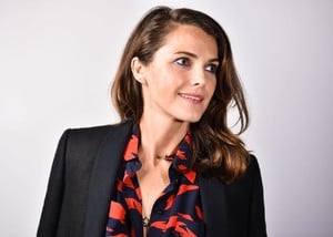 keri-russell-timestalks-20th-anniversary-festival-the-americans-in-ny-3.jpg