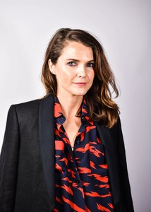 keri-russell-timestalks-20th-anniversary-festival-the-americans-in-ny-4.jpg