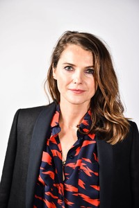 keri-russell-timestalks-20th-anniversary-festival-the-americans-in-ny-6.jpg