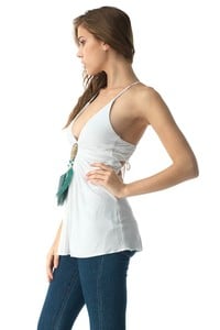 kieron-q284rx-wht-alt-1_1.jpg