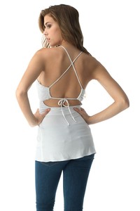 kieron-q284rx-wht-alt-2_2.jpg
