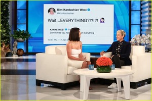 kim-kardashian-ellen-degeneres-show-april-2018-03.jpg