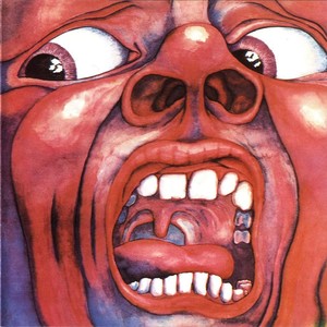 king-crimson-in-the-court-of-the-crimson-king.jpg