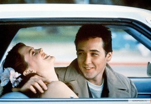 kinopoisk.ru-Say-Anything-1703656.thumb.jpg.46e5188365c6a34141a24653fef10515.jpg