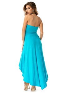 kiral_y651-rx_azure_back_1_1.jpg