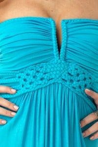 kiral_y651-rx_azure_front-detail.jpg