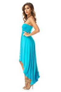 kiral_y651-rx_azure_side.jpg