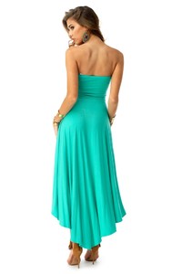 kiral_y651-rx_seafoam_back_2.jpg