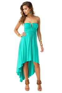 kiral_y651-rx_seafoam_front_2.jpg