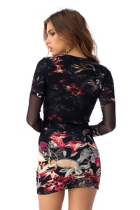 kirka_ac522-nv_black_back_3.jpg