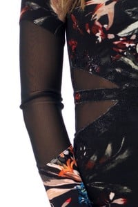 kirka_ac522-nv_black_front2-detail_2.jpg