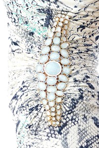 korita_l586-tk_blue_side-detail_1.jpg
