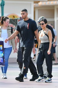 kourtney-kardashian-at-disneyland-in-anaheim-04-21-2018-2.jpg