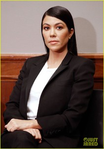 kourtney-kardashian-talks-cosmetics-with-congress-01.jpg