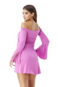 kreed_ab516-rx_lil_back.jpg