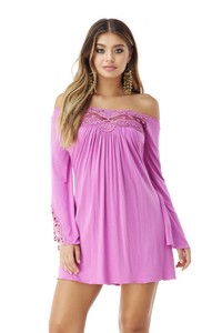 kreed_ab516-rx_lil_front.jpg
