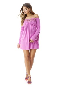 kreed_ab516-rx_lil_front2.jpg