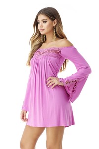 kreed_ab516-rx_lil_side.jpg