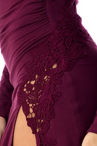 kristjana_ac528-rx_burgundy_side-detail_2.jpg