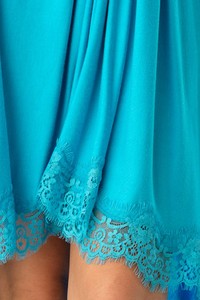 kunitz_y652-rx_azure_front-detail.jpg