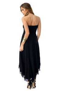 kunitz_y652-rx_black_back_1.jpg