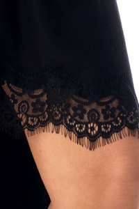 kunitz_y652-rx_black_front-detail.jpg