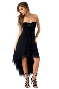 kunitz_y652-rx_black_front_1.jpg