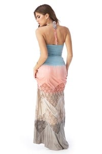 labery_an807-18p_den_back.jpg