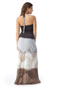 labery_an807-18p_gry_back.jpg