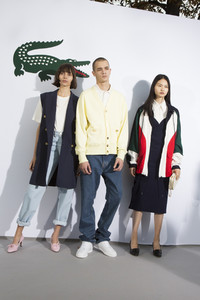 lacoste-bks-i-rs18-7831.thumb.jpg.014cb2af3f89f0256c54174359cbd880.jpg