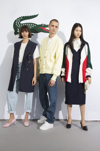 lacoste-bks-i-rs18-7839.thumb.jpg.9df293469ca2e760348b45c1c3cd79ad.jpg