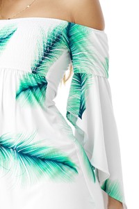 ladislaus_ak532-yh_mnt_detail.jpg