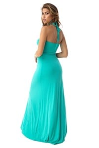 lanikai_v732-rx_seafoam_back_1.jpg