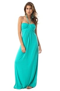lanikai_v732-rx_seafoam_front_1.jpg