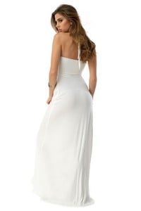 lanikai_v732-rx_white_back_2.jpg