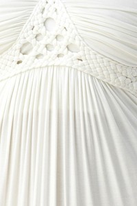 lanikai_v732-rx_white_front-detail_1.jpg