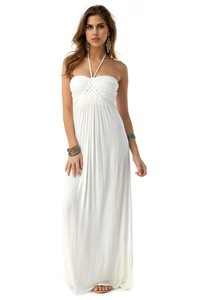lanikai_v732-rx_white_front_2.jpg