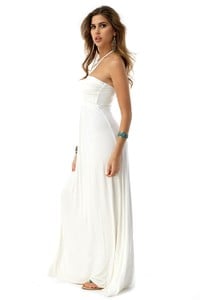 lanikai_v732-rx_white_side_1.jpg