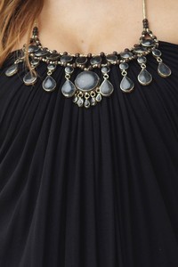 lanying_aj530-rx_blk_detail_1.jpg