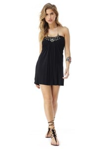lanying_aj530-rx_blk_front2_1.jpg