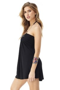 lanying_aj530-rx_blk_side_1.jpg