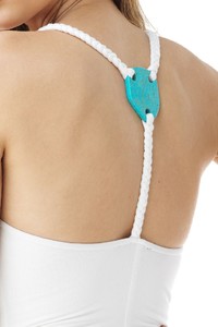latasha_aj535-rx_wht_detail.jpg